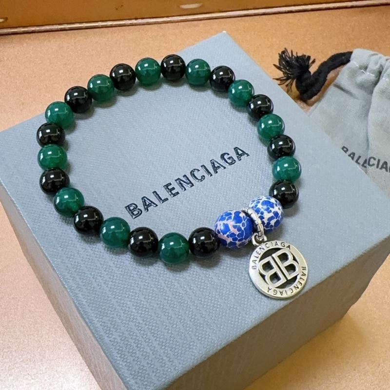 Balenciaga Bracelets